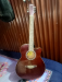 TGM Guitar
